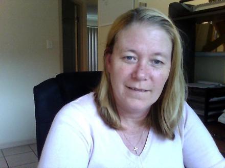 Bookkeeping Services Bas agent Bookkeeping Services Bas agent