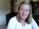 Bookkeeping Services Bas agent Bookkeeping Services Bas agent
