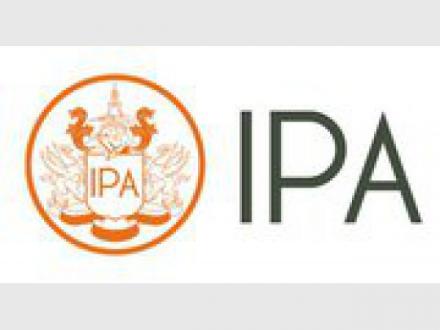 Bookkeeping Services Bas agent Bookkeeping Services Bas agent