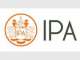 Bookkeeping Services Bas agent Bookkeeping Services Bas agent