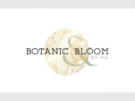 Botanic and Bloom Floral Design