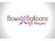 Bows N Balloons Gift Hampers & Nappy Cakes