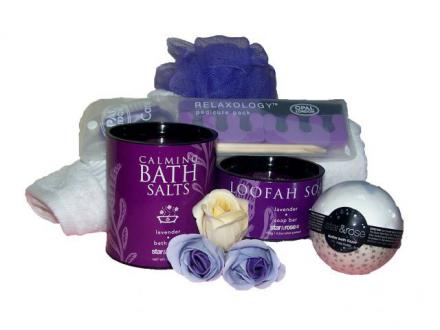 Bows N Balloons Gift Hampers & Nappy Cakes Bows N Balloons Gift Hampers & Nappy Cakes