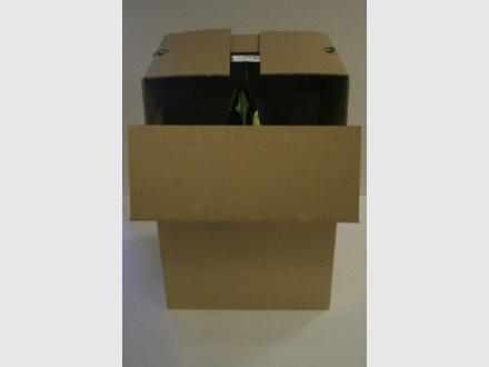 Box Factory Box Factory