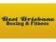 Boxing Brisbane - Best Brisbane Boxing And Fitness