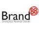 Brand88