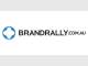 Brandrally