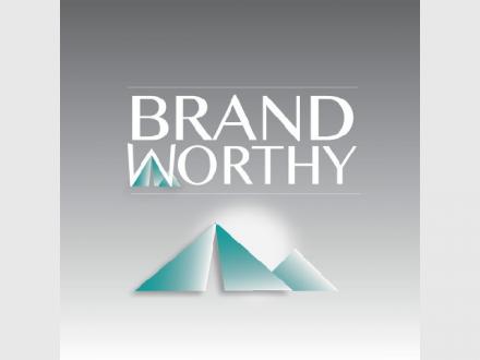 Brandworthy