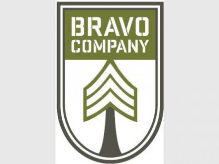 BRAVO COMPANY AUSTRALIA