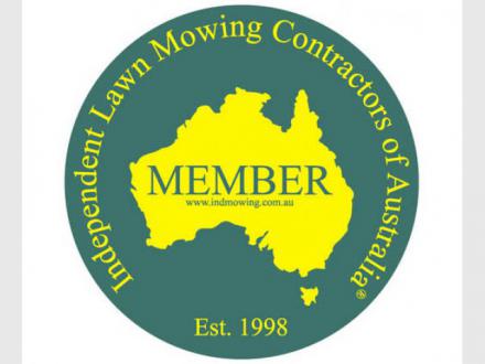 BRAVO COMPANY AUSTRALIA