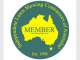 BRAVO COMPANY AUSTRALIA