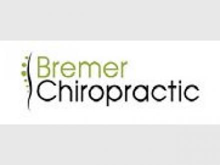 Bremer Chiropractic
