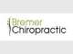Bremer Chiropractic