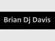 Brian DJ Davis