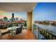 Bridgewater Apartments
