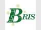 Bris Aluminium