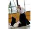 Brisbane Aikido