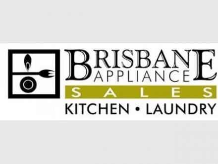Brisbane Appliance Sales