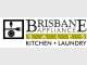 Brisbane Appliance Sales
