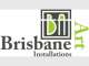 Brisbane Art Installations