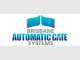 Brisbane Automatic Gates