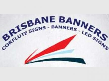 Brisbane Banners