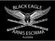Brisbane Black Eagle Arnis Escrima Club