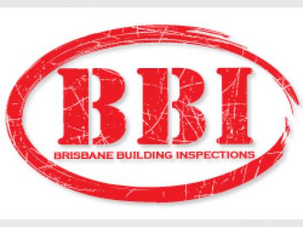 Brisbane Building Inspections Pty Ltd Brisbane Building Inspections Pty Ltd