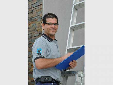 Brisbane Building Inspections Pty Ltd Brisbane Building Inspections Pty Ltd