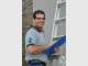 Brisbane Building Inspections Pty Ltd Brisbane Building Inspections Pty Ltd
