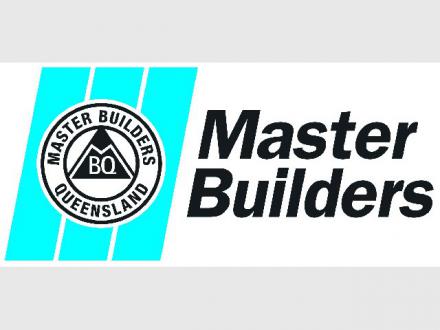 Brisbane Building Inspections Pty Ltd Brisbane Building Inspections Pty Ltd