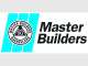 Brisbane Building Inspections Pty Ltd Brisbane Building Inspections Pty Ltd
