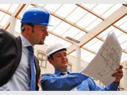 Brisbane Building Inspections Pty Ltd Brisbane Building Inspections Pty Ltd
