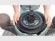Brisbane Compass Adjuster
