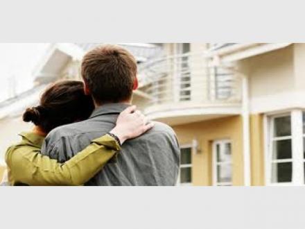 Brisbane Conveyancing