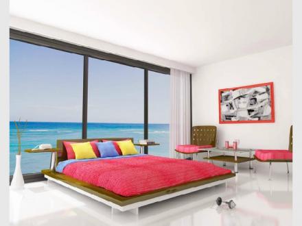 Brisbane Conveyancing