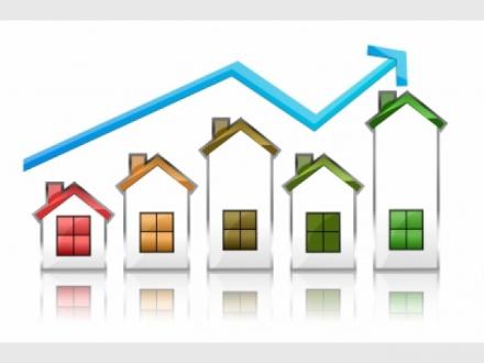 Brisbane Conveyancing