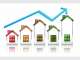 Brisbane Conveyancing