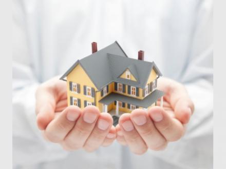 Brisbane Conveyancing