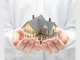 Brisbane Conveyancing