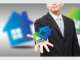 Brisbane Conveyancing