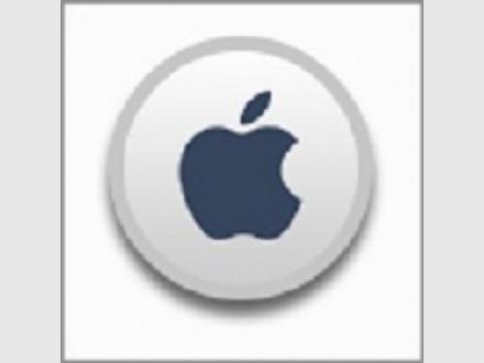 Brisbane Data Recovery Brisbane Data Recovery