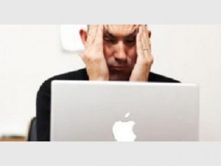 Brisbane Data Recovery Brisbane Data Recovery