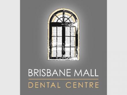 Brisbane Mall Dental Centre Brisbane Mall Dental Centre