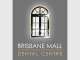 Brisbane Mall Dental Centre Brisbane Mall Dental Centre