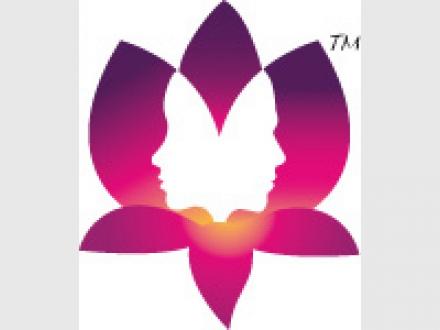 Brisbane Meditation Connect with Spirit