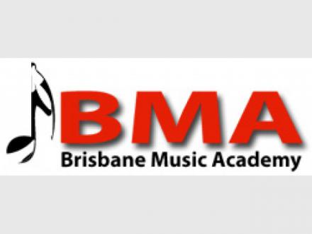 Brisbane Music Academy