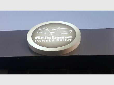 Brisbane Panel and Paint Brisbane Panel and Paint