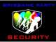 Brisbane Party Security