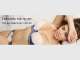 Brisbane Plastic & Cosmetic Surgery